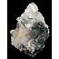 Albite  ALBVT 09 Enosburg Falls Stone Quarry Vermont Mineral Specimen
