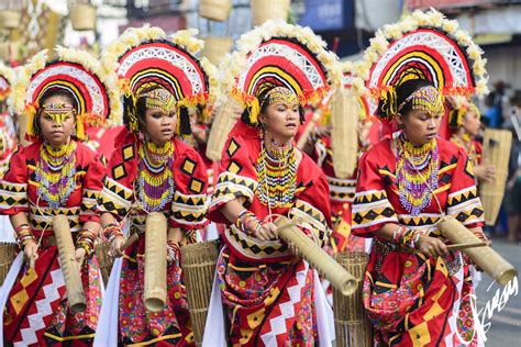 It is the second vaccine brand delivered to the philippines; Culture of Philippines | Asia Eyes Travel