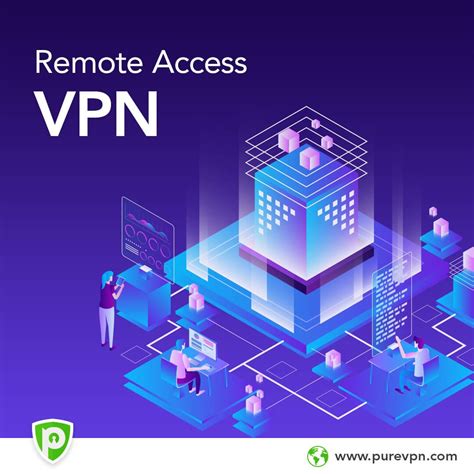 Remote Access Vpn Purevpn Vpn Social Post Best Vpn Port Forwarding