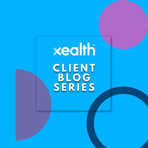 Banner Healths Digital Health Successes Xealth