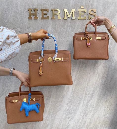 Ever Regret Buying That Hermes Birkin Or Kelly Pursebop