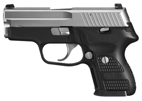Sigarmssig Sauer P224 Gun Values By Gun Digest