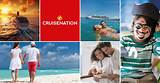 Cunard Customer Services Email Address Photos