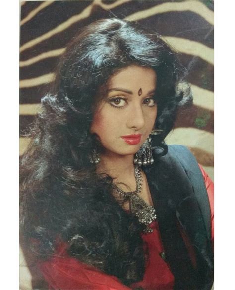 Remembering Sridevi ji Индийские актрисы Звезды болливуда Болливуд