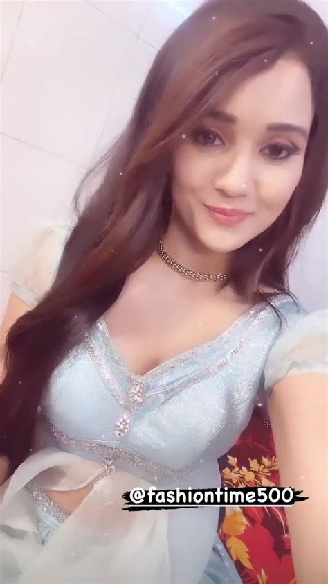 Ashi Singh 12 On Twitter So Cute 😍 ️ Ashisingh Aladdinnaamtohsunahoga