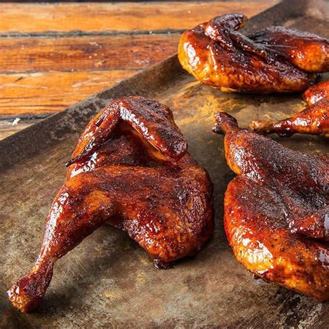 17 chicken wings that win big. Smoked Cajun CHICKEN WINGS | Recipe | Smoked chicken wings ...