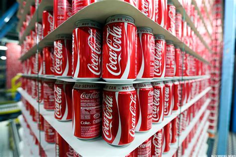 How Coca Colas Ko Dividend Can Satisfy Long Term Investors Thestreet