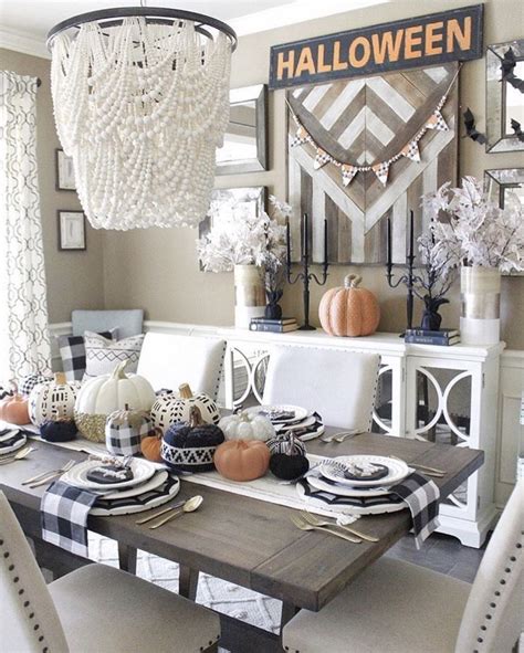 41 Gorgeous Fall Decor Ideas For Your Home Chaylor And Mads Home