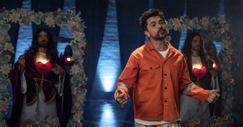 VIDEO  La Plata", la nueva canción de Juanes con la que rinde tributo