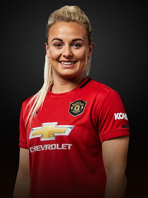 The official manchester united online store is your premier source for authentic manchester united kits and merchandise to support your club. Kirsty Smith | Man Utd Women Player Profile | Manchester ...