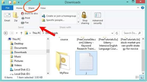 This is the very helpful feature of file explorer to whom who use particular folders on regular basis. Get Help with File Explorer in Windows 10 » TRONZI