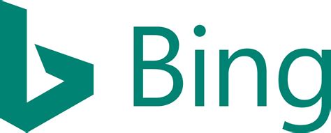 Bing Corporate Office Headquarters Phone Number And Address