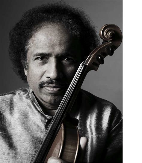 To meet with bindu (daughter, vocalist) and ambi (son, violinist), they have (world music group) subramania and they have the sapa (subramaniam. Refrain Playing Israel: OPEN LETTER to Dr. L. Subramaniam ...
