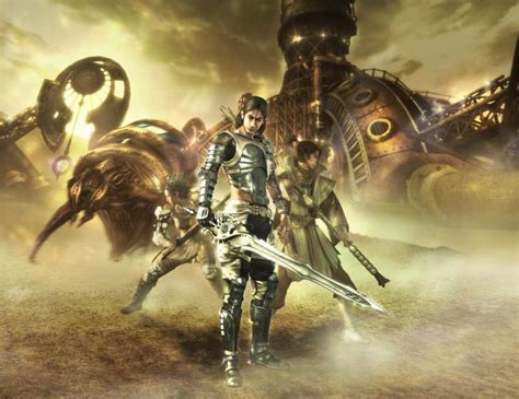 Juegos, juegos gratis online, juegos en online, games for free, games online free, games to play, en juegos online, juegos móvil, juegos fire emblem es un juego rpg lanzado en 2003 para el sistema portátil game boy advance (gba). 12 best Windows 10 RPG games to play in 2018