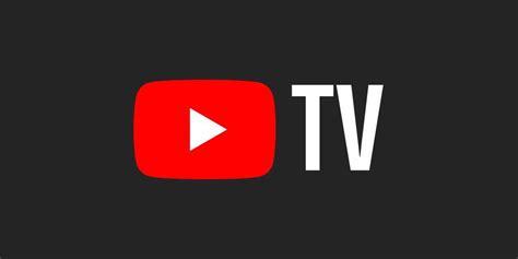 This is a video on how to submit your audiogram to century hearing aids. YouTube TV expands nationwide, now covers 98% of Americans ...