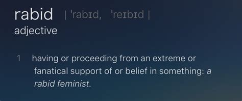 Internalized racism and horizontal racism. The Blatant Sexism of the English Language and the Oxford ...