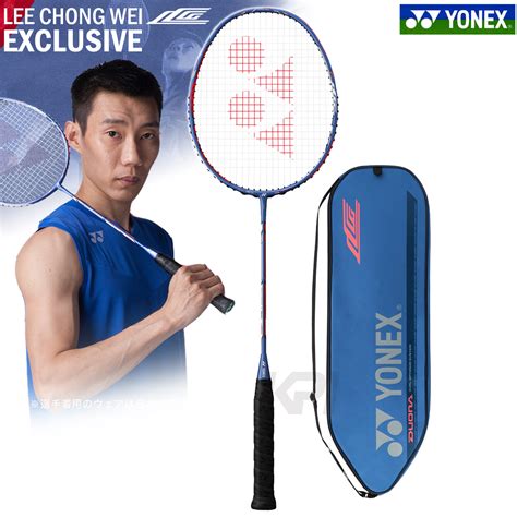 Find many great new & used options and get the best deals for yonex lcw duora 10 badminton racket at the best online prices at ebay! Raket Yonex DUORA 10 LCW | EncikShino.com