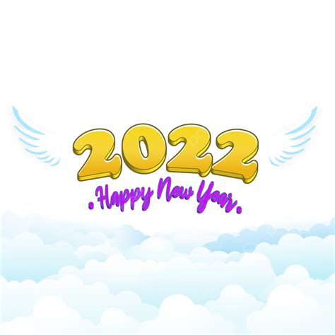 Arriba 92 Foto Letreros De Feliz Año Nuevo 2022 Lleno