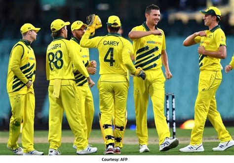 Will Australian Cricket Revive As The Best Team In All Formats