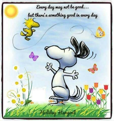Good Morning Coffee Goodmorning Wednesday Snoopy Quotes Snoopy