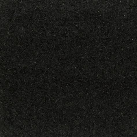 Cambrian Black Polished Granite Polycor Full Swenson Granite 100