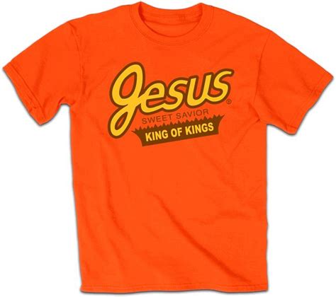 Imagen Relacionada Jesus Shirts Christian Tee Shirts Christian Tshirts