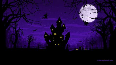 Witch House Wallpapers Top Free Witch House Backgrounds Wallpaperaccess