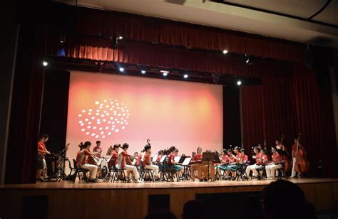 Cca Previews 21 Chinese Orchestra Raffles Press
