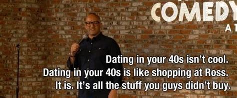 dating after 40 meme pictures which are so hilarious