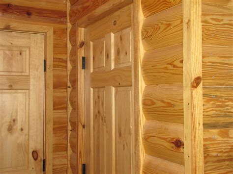 We did not find results for: Heart Pine Floors (Southern Wood Specialties) Log Cabin ...