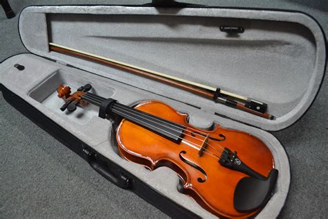 Escultor Transición Doctor en Filosofía clasificacion de los