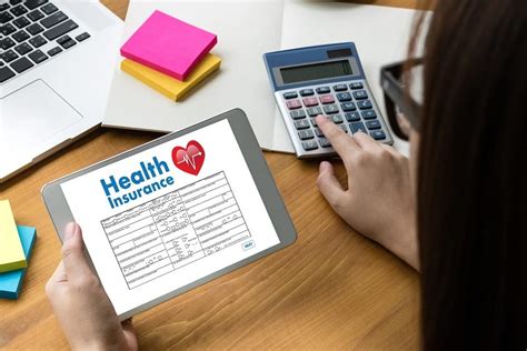 Save Money On Healthcare By Investing In Insurance Trends Buzzer