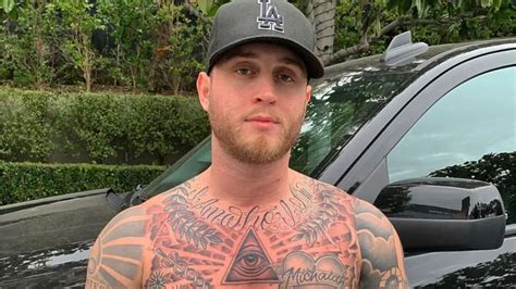 How do you tell the story of the day the pandemic became real? Avete mai visto i figli di Tom Hanks? Il gesto pazzo di ...