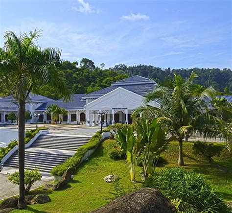 Di antara tempat menarik di pulau langkawi: 59 Tempat Menarik Di Langkawi (2020) | Lihat Keindahan ...