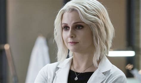 Izombie Season 5 Netflix Release Date Will There Be Another Series Of