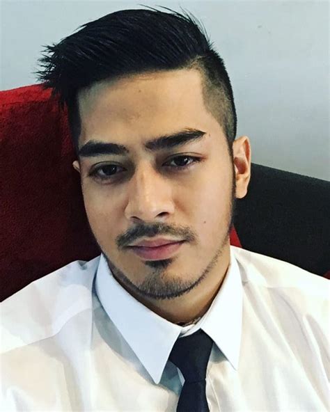 We did not find results for: Biodata Fadlan Hazim, Pelakon Drama Seribu Rindu | Iluminasi