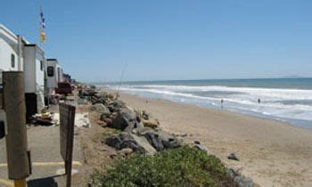 Check spelling or type a new query. County of Ventura - Rincon Parkway | Places in california ...