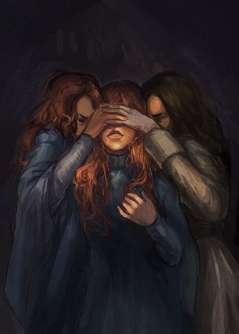 Filethree Personas Of Shallan Stormlight Archive The Way Of