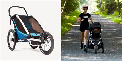 Our Shop Offers The Best Service Jogging Stroller
