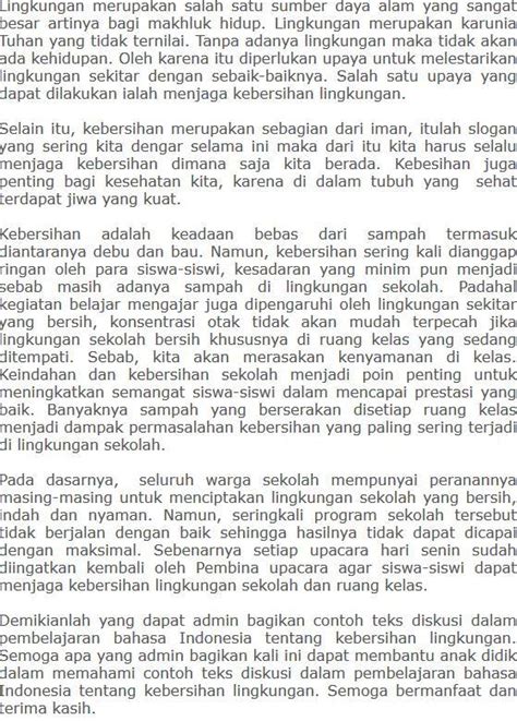 Contoh Pidarta Bahasa Bali Pendek 2021 Riset