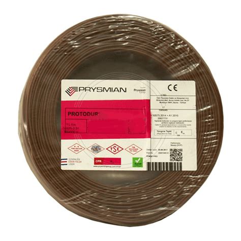 Simple Science: How to Make a Volcano with Kids