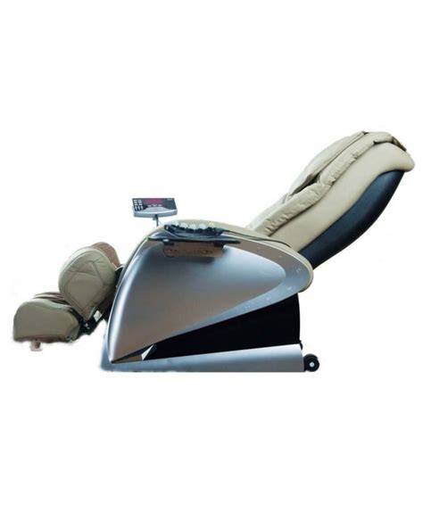 Fauteuil De Massage Relaxant Armchair