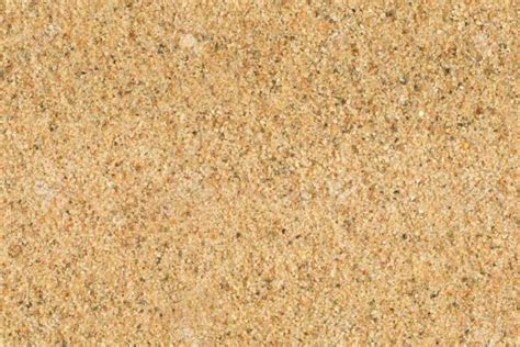 15 Sand Textures Psd Png Vector Eps Design Trends Premium Psd