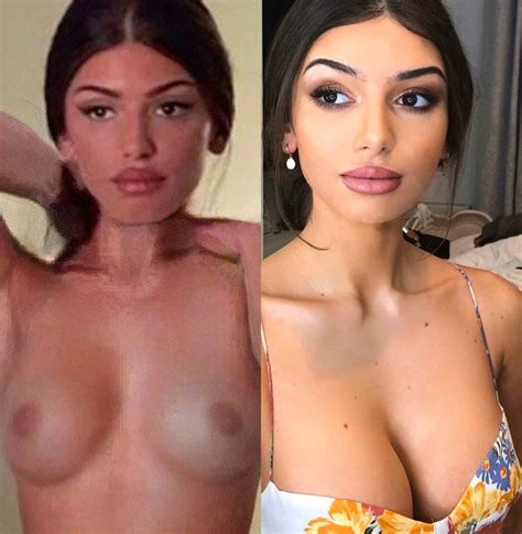 Mimi Keene Nude Pics Porn And Sex Scenes Scandal Planet