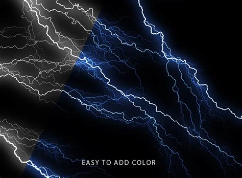 Abstract (118) border / box (14) drawings (46) exclusive (8) fractals (22) grunge (91) hearts (10) miscellaneous (128) nature / plants (62) ornaments (39). ArtStation - Lightning Photoshop Brushes | Brushes