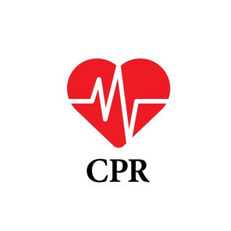 Cpr Images Pictures Clipart Best