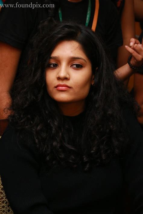 A grumpy boxing coach takes on a young, rebellious woman under his wings and starts training her for the world championship. Irudhi Suttru Ritika Singh latest images | Ritika singh ...