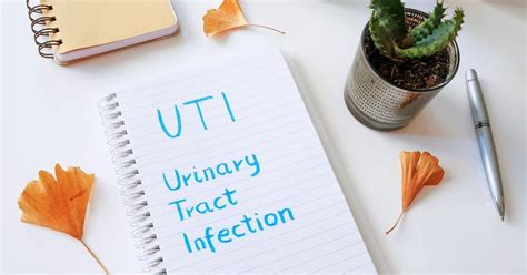 How To Detect Signs Of A Uti In Seniors Creative Caregivers