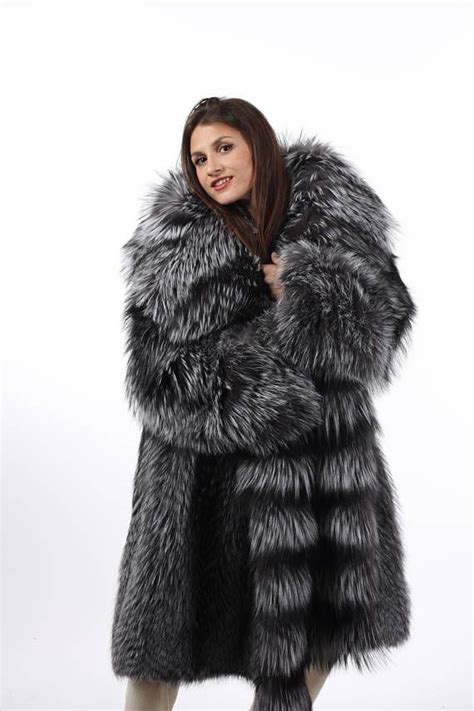 de 1437 bästa sexy silver fox furs bilderna på pinterest pälsar selfies och snow queen