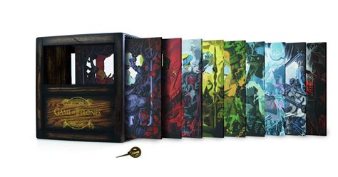 Mixing engineer：石井満（キング関口台スタジオ） vocal director：俊龍 production coordinator：湯浅順司（sizuk entertainment） movie：えいりな刃物 ⋈ 【特典】 ■専用スタンプの追加! 『スパイダーマン：ホームカミング』村田雄介氏の日本版 ...